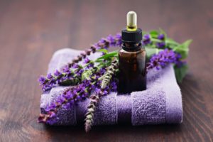 clary-sage-oil