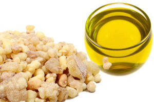 frankincense-oil