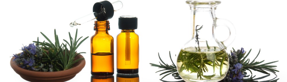 cropped-Rosemary-Essential-Oil-1